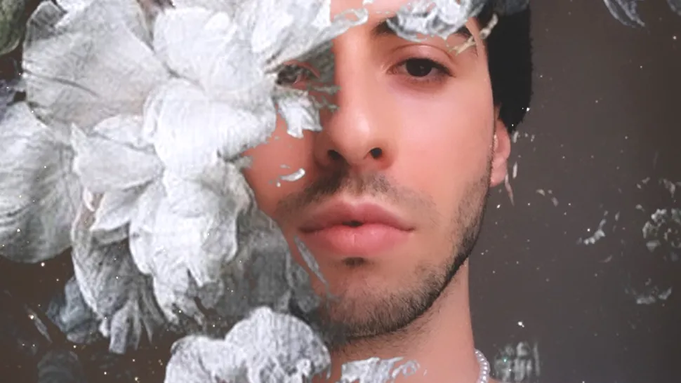 În culisele Paris Fashion Week. Designer Daniel Ila Gavrilă: E necesar să te pregătești cu cel puțin 6 luni înainte” EXCLUSIV