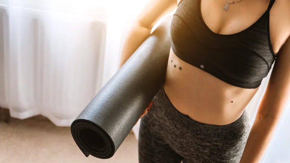 Nutriție, sport și dietă. Cum îți poți recăpăta silueta, după pandemie