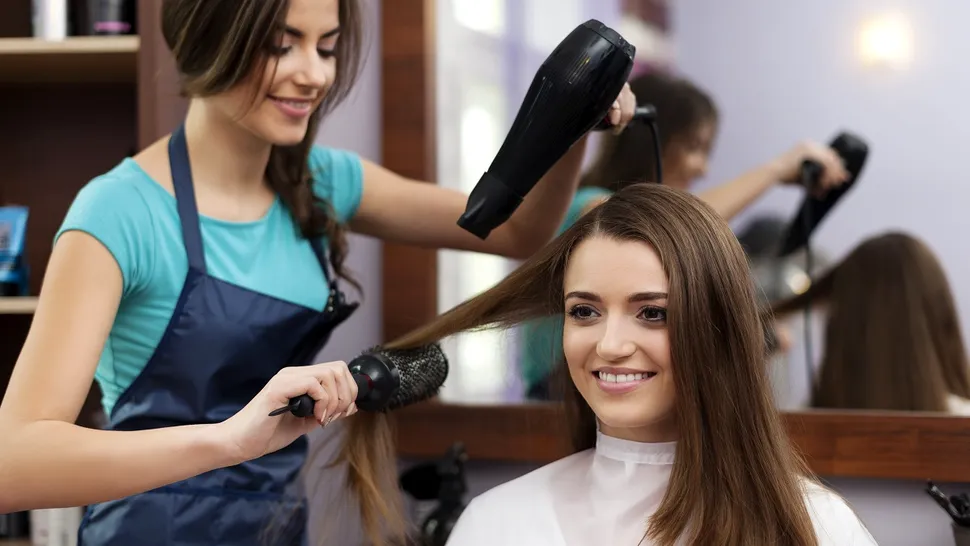 Tunsoarea care face furori în 2022. Puține femei au curajul să o poarte