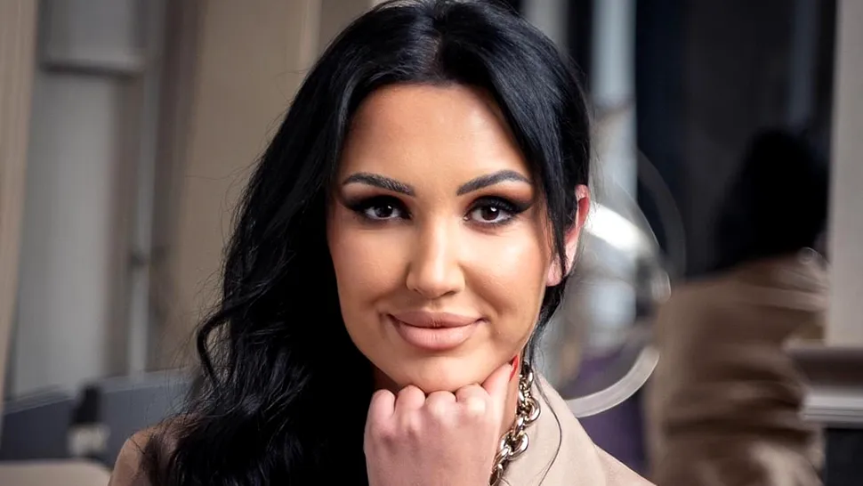 De ce este profitabilă o investiţie imobiliară în Dubai. Antreprenor Andreea Popa:  „Nu avem impozite generate din chirii și nici TVA pe zona rezidențială” EXCLUSIV
