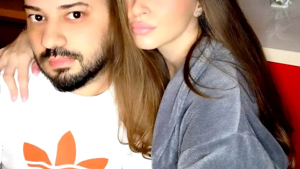Mario Joy ne-a spus tot despre povestea lui de dragoste cu Mădălina: Ne-am cunoscut pe Facebook. Mi-a acceptat cererea de prietenie după două luni EXCLUSIV