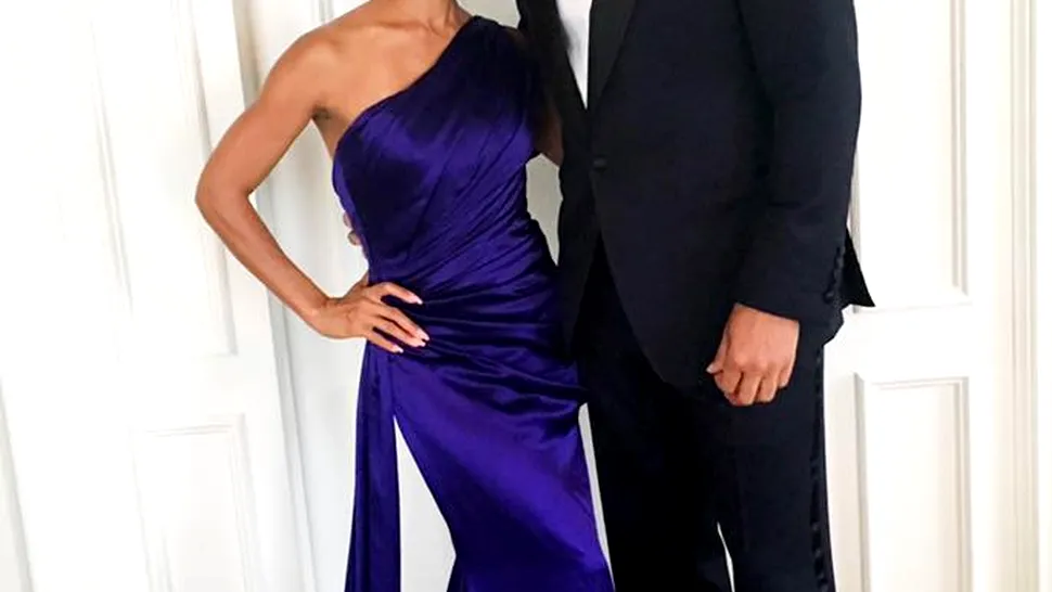Will Smith și Jada Pinkett, o poveste de dragoste atipică. Și-au asumat public că au avut relații extraconjugale