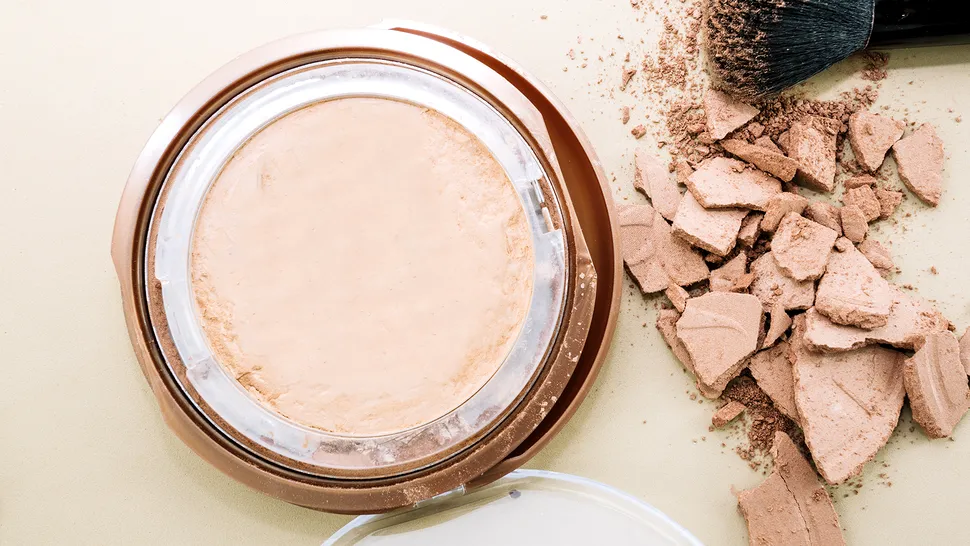 Cum să dai o nouă viaţă cosmeticelor tale. Trucuri geniale