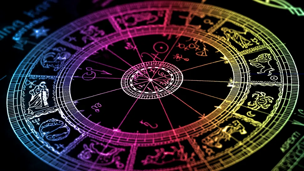 Horoscop zilnic 14 aprilie 2022. Zodiile afectate de Luna Neagră în tranzit prin Rac. Urmează o perioadă a schimbărilor