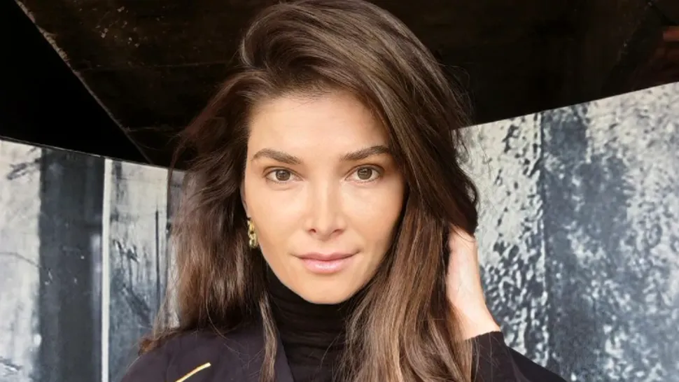 Alina Puşcaş, reacţie neaşteptată despre gestul lui Bogdan Drăghici: “Îl susţin, bine a făcut”