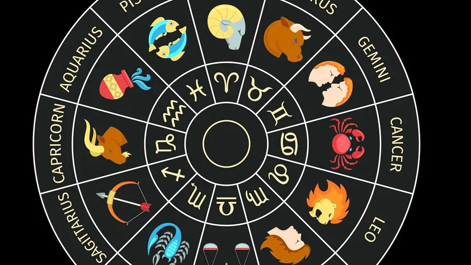 Horoscop zilnic 18 aprilie 2022. Taurii se bucură de popularitate. Peștii găsesc soluții inedite la probleme