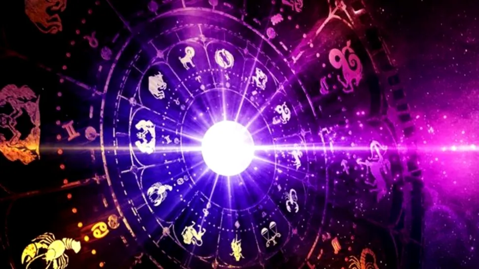 Horoscop săptămâna 2 – 8 mai 2022. Zodia a cărei viaţă este dată complet peste cap. Schimbări neaşteptate pentru aceşti nativi