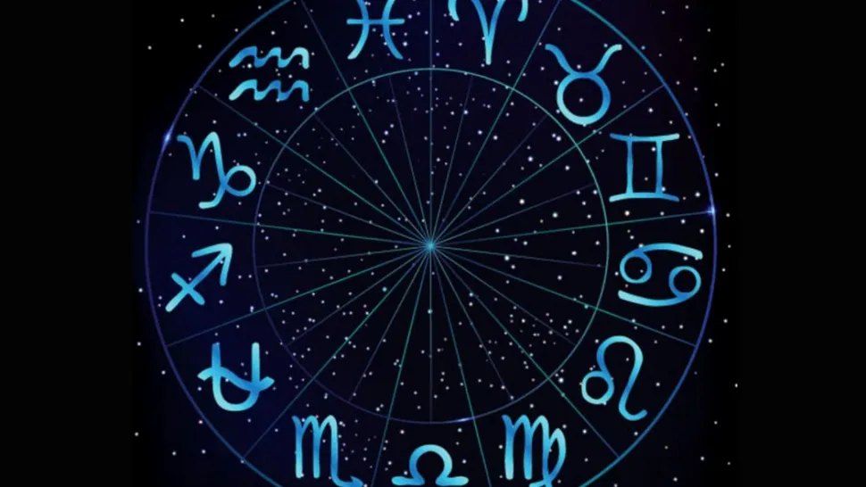 Horoscop zilnic 12 aprilie 2022. Zodia care începe o relaţie amoroasă secretă