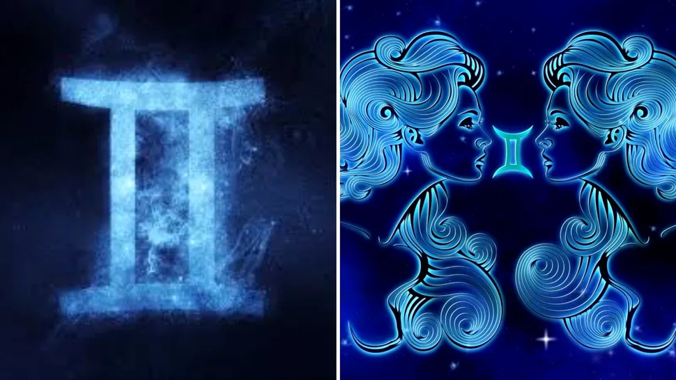 Horoscop săptămâna 25 aprilie - 1 mai 2022. Zodia care primeşte veşti foarte importante. Viaţa ei se poate schimba radical