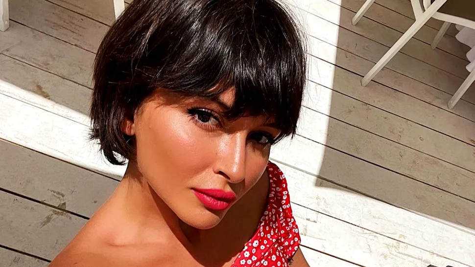 Bobul parizian, noul trend al momentului. Vei atrage toate privirile cu un astfel de look