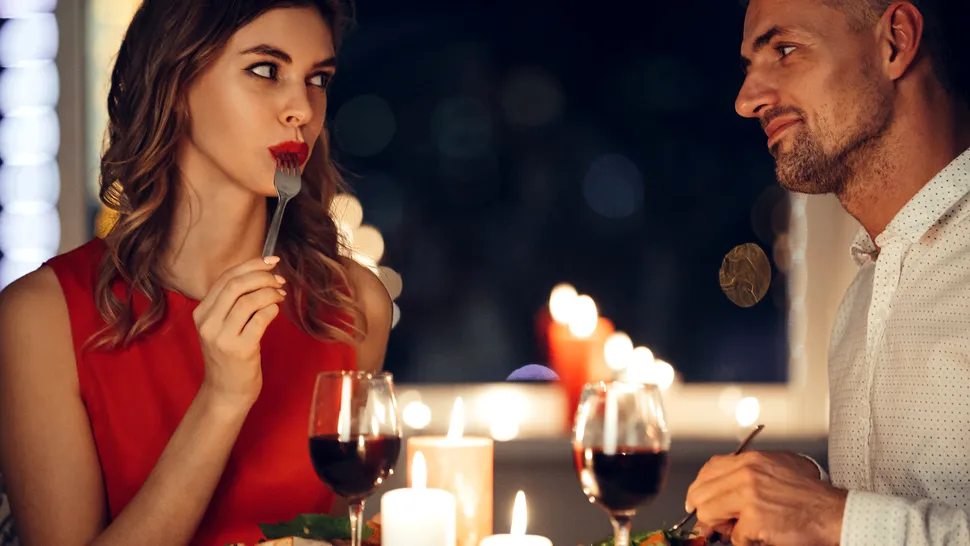Cum să îţi faci soţul fericit. 10 lucruri pe care bărbaţii le apreciază