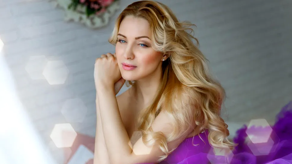 Cum se foloşeste corect şamponul uscat. Sigur ai greşit şi tu până acum