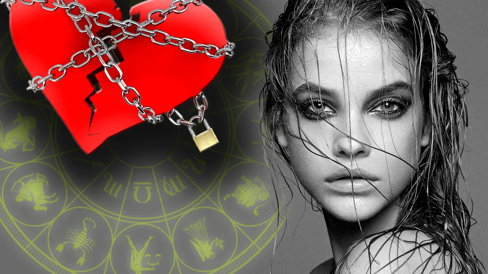 Cea mai cuceritoare zodie din horoscop. Femeia din acest semn zodiacal are un farmec aparte