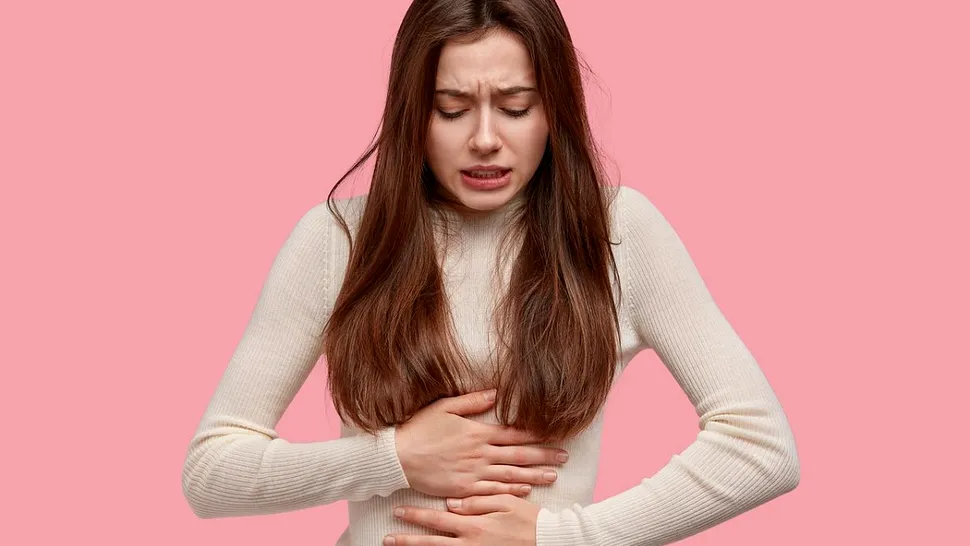Țara în care femeile vor avea concediu menstrual. De câte zile libere vor beneficia în fiecare lună