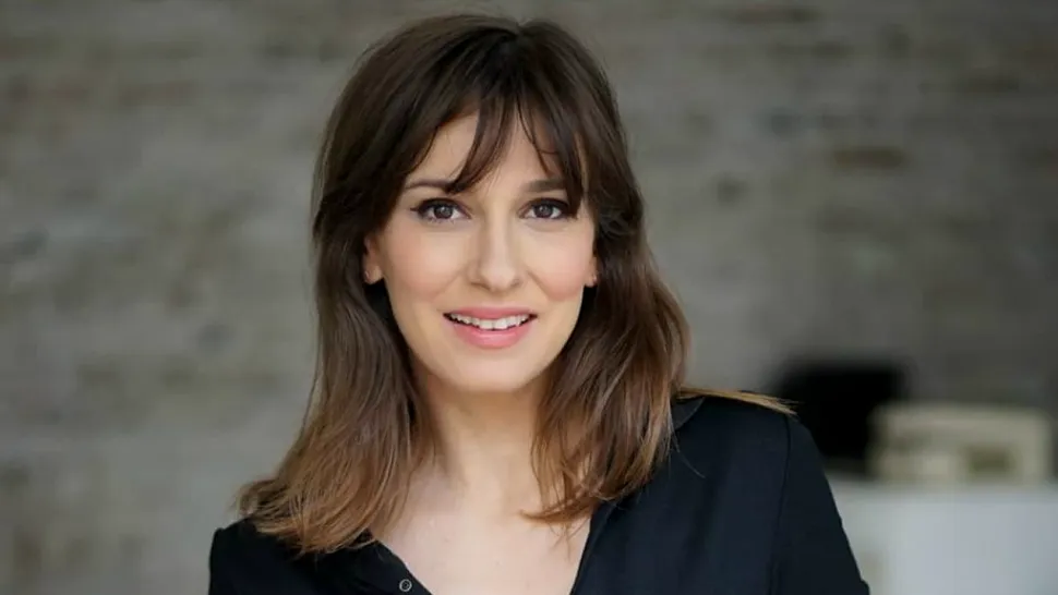 Dana Rogoz, dezvăluiri tulburătoare după ce actriţa Viorica Vodă a mărturisit că a fost hărţuită: Am încercat şi eu să vorbesc