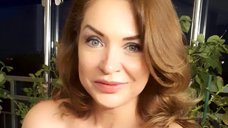 Eugenia Șerban, dezvăluiri cutremurătoare. Rolul care i-a prevestit boala necruțătoare: “Eu mi-am jucat cancerul cu 11 ani înainte”