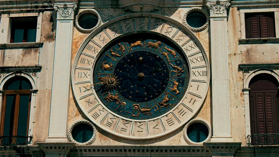 Horoscop zilnic 17 mai 2022. Zodia care trece prin momente de agitație. Este măcinată de gânduri și frământări