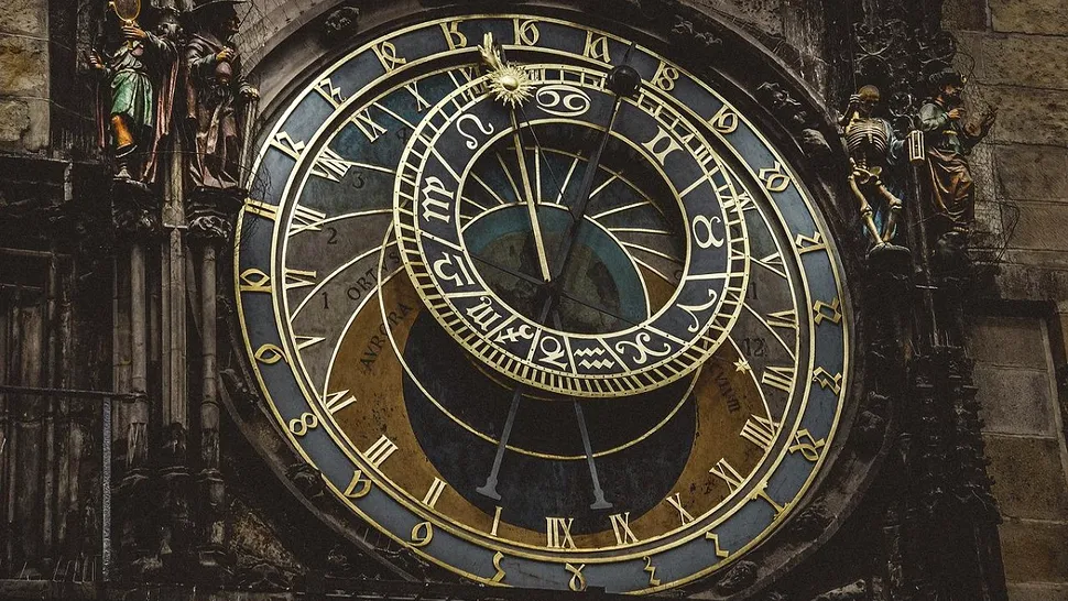 Horoscop zilnic 29 mai 2022. Zodia care întâmpină mari probleme de sănătate. Vești proaste pentru mai mulți nativi