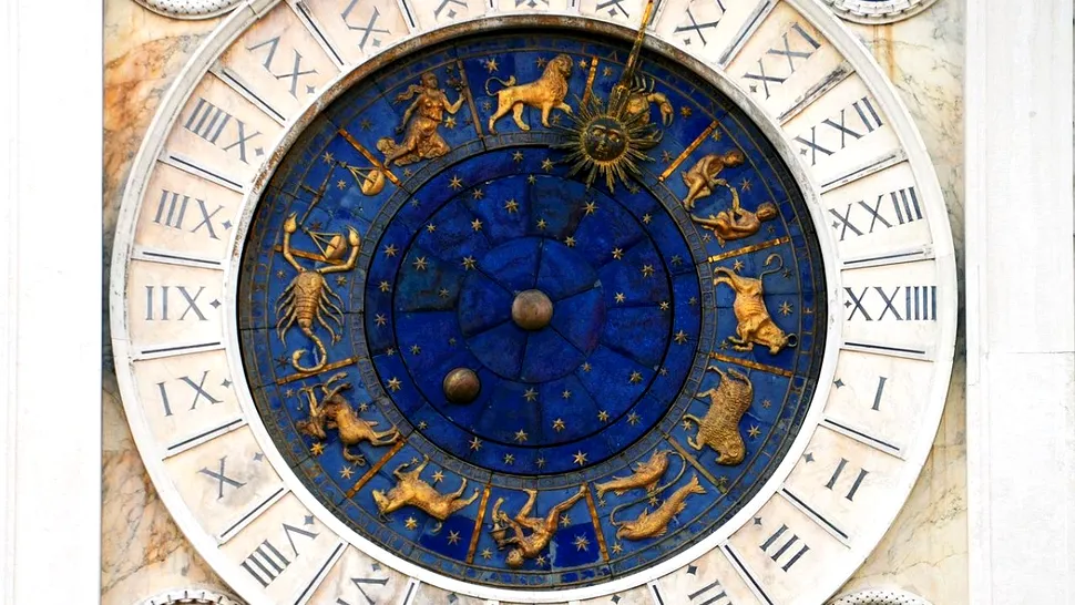 Horoscop săptămâna 16 – 22 mai 2022. Berbecii află un secret ce le dă viața peste cap, Scorpionii trec printr-o criză existențială
