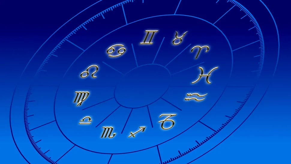Horoscop zilnic 12 mai 2022. Cheltuieli neprevăzute pentru Fecioare, Peştii primesc bani