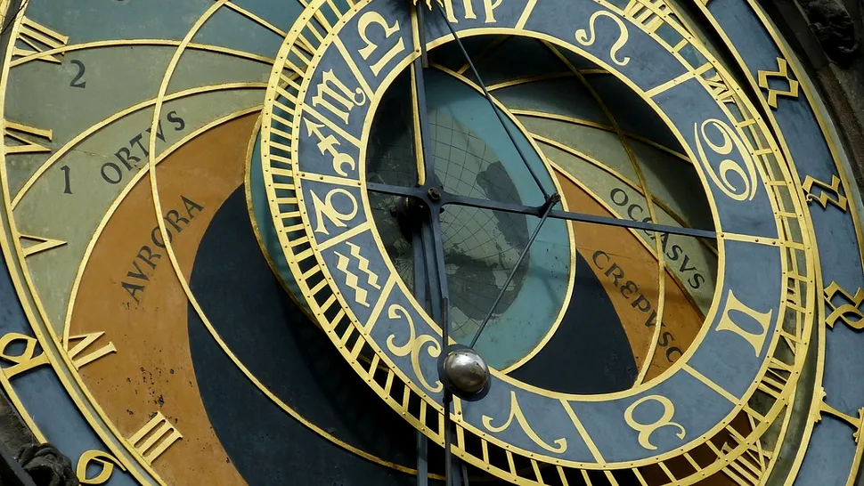 Horoscop zilnic 15 mai 2022. Zodia care trăiește frustrări interioare majore