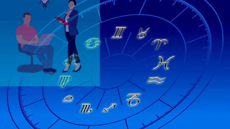 Zodiile de femei născute să fie şefe. Peştoaicele, în top