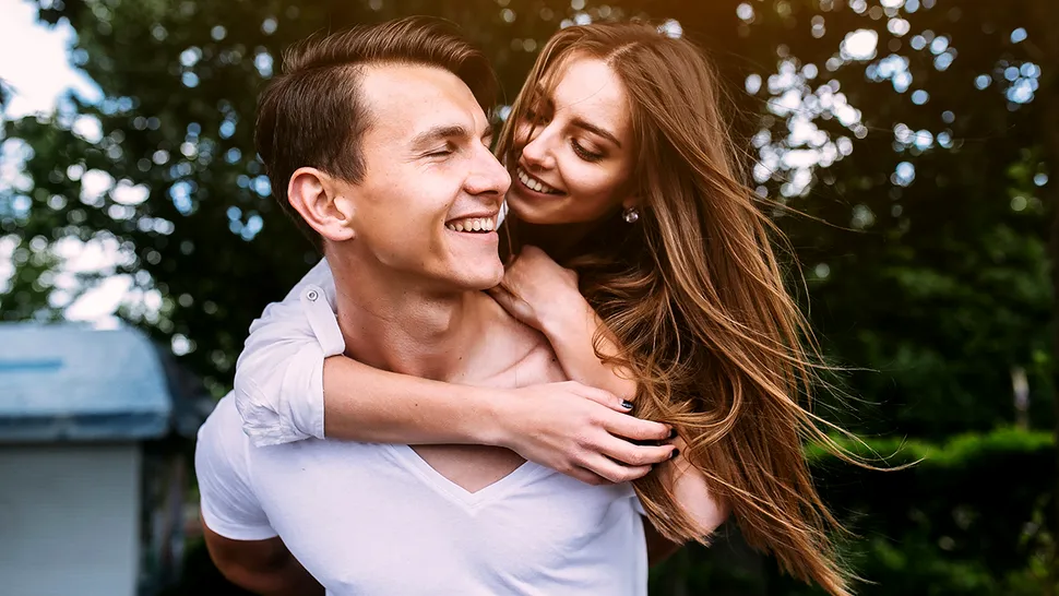 8 semne că e sufletul tău pereche. Cum îți dai seama că e iubirea vieții tale
