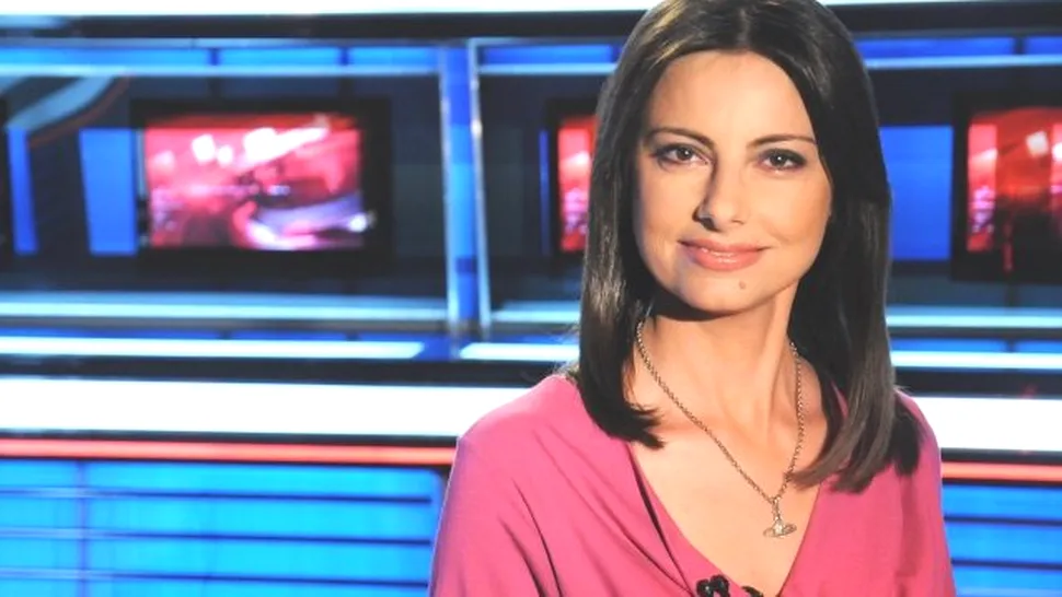 Livia Dilă trage un semnal de alarmă, după ce s-a îmbolnăvit de diabet: ”La tinerețe, nimeni nu se gândește că organismul nu trebuie alimentat cu biscuiți, pateuri și covrigi”. EXCLUSIV