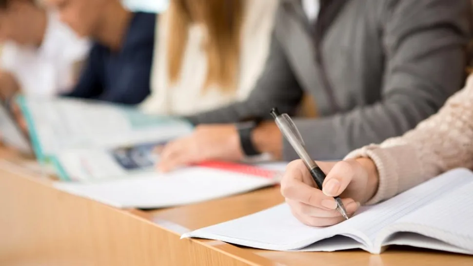 Modele subiecte Bacalaureat 2022. Proba pentru competențe lingvistice în limba română