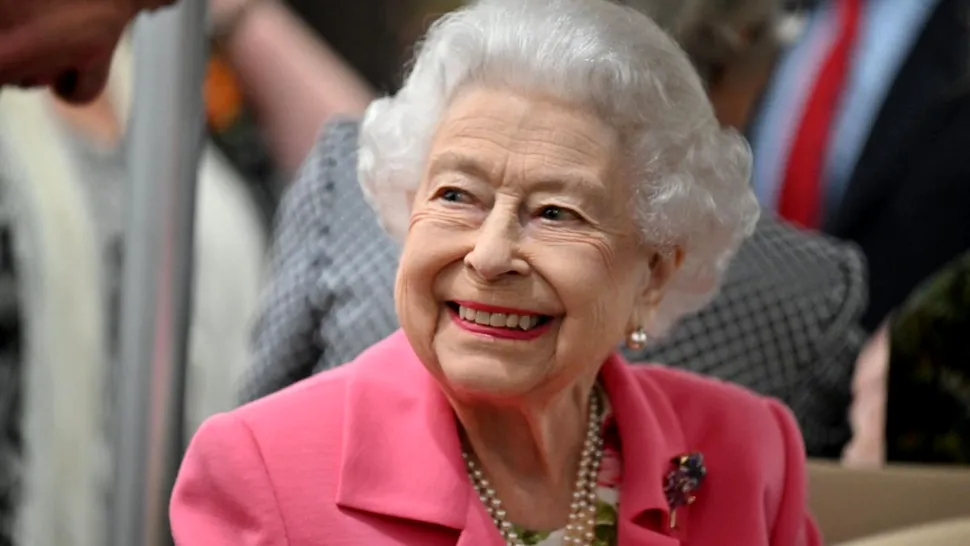 Jubileul de Platină al Reginei Elisabeta a II-a. Totul despre ceremoniile fastuoase care vor avea loc la Londra