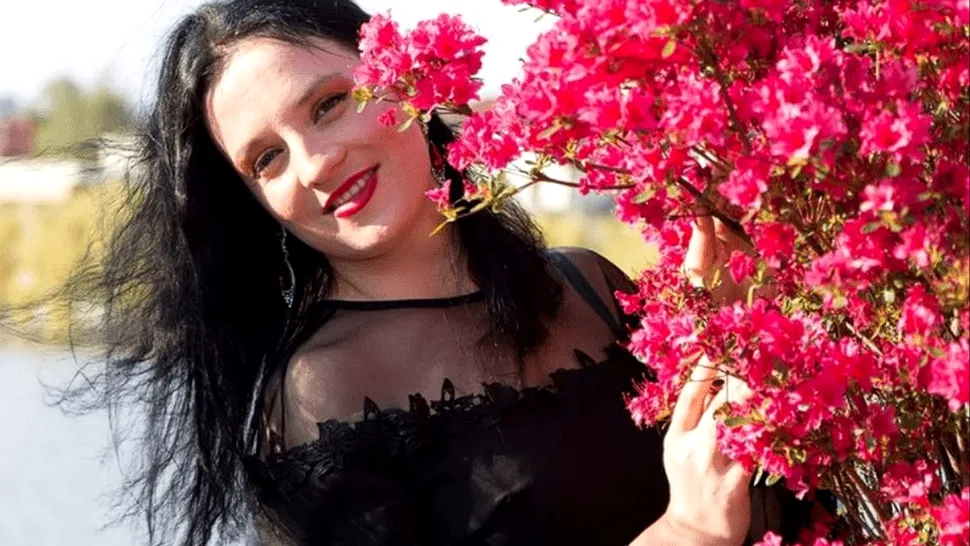 Drama sopranei – femeie de serviciu, de la Românii au Talent. Ce a ajuns să facă acum: Nu am avut așa mare noroc EXCLUSIV
