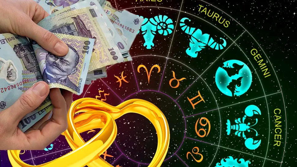 Zodii de femei care nu se căsătoresc din dragoste. Urmăresc doar banii bărbaților