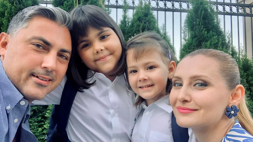 Alina Sorescu, o nouă lovitură pentru Alexandru Ciucu. Ce au decis judecătorii după recursul făcut de creatorul de modă