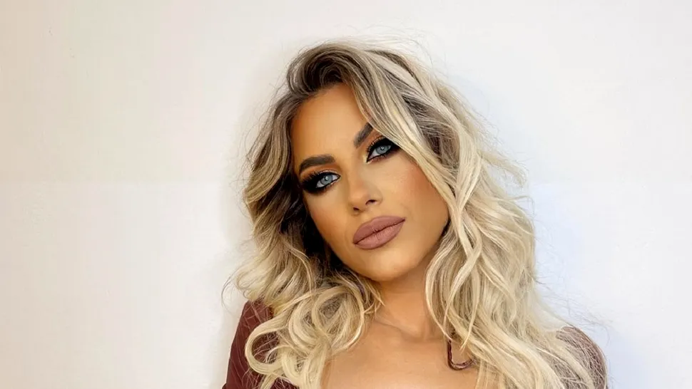 Amna s-a schimbat după divorț. Ce ar face dacă viitorul iubit ”ar călca strâmb”: ”Dacă l-aș vedea că se tăvălește pe jos și că îi pare rău, e posibil...” EXCLUSIV