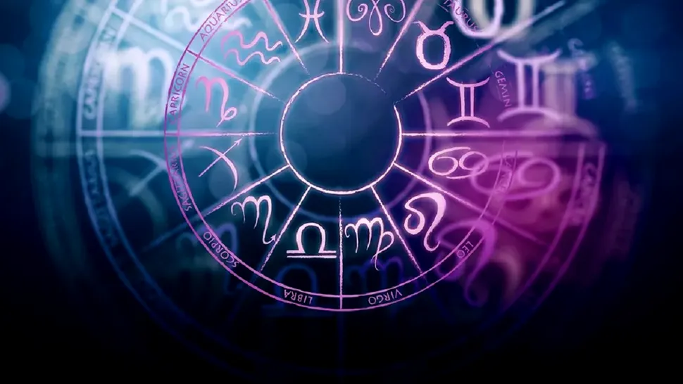 Horoscop zilnic 10 iunie 2022. Este o zi a deciziilor. Berbecii fac schimbări majore în plan profesional