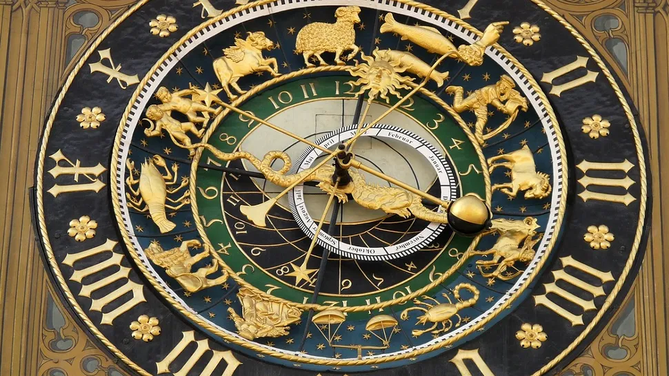 Horoscop zilnic 28 iunie 2022. Excese și exagerări. Zodiile care se confruntă cu probleme
