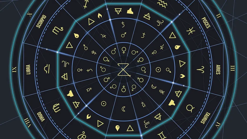 Horoscop zilnic 4 iunie 2022. Zodia care are mari probleme financiare. Mare atenție la cheltuieli!