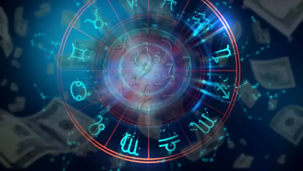Horoscop săptămâna 27 iunie - 3 iulie 2022. Principalele previziuni astrale. Zodiile care iau decizii radicale
