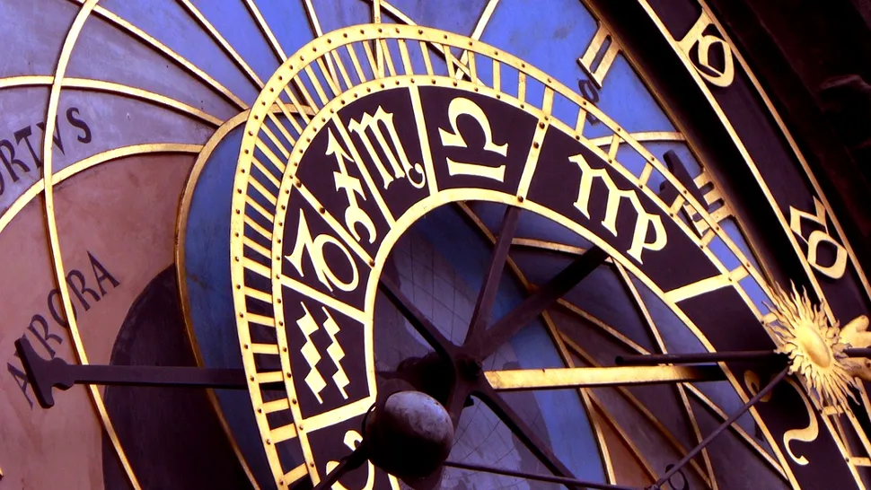 Horoscop săptămâna 13 – 19 iunie 2022. Lună Plină în Săgetător. Zodiile iau decizii importante