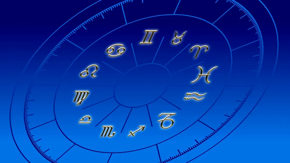 Horoscop zilnic 23 iunie 2022. Taurii primesc oferte tentante în plan profesional, pentru Pești este timpul schimbărilor
