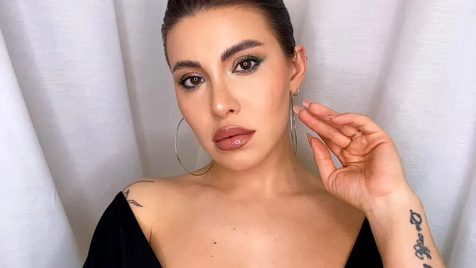 Nicoleta Nucă, totul despre nunta pe care o va organiza în Italia: ”Ambii suntem baptiști. O să meargă cu noi și pastorul, ne dorim să fie acolo” EXCLUSIV