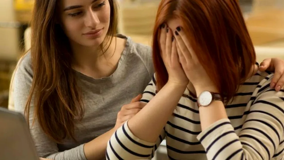 Perle BAC 2022. Comedia “O scrisoare pierdută” le-a dat mari bătăi de cap elevilor