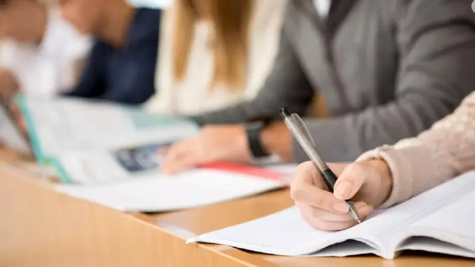 Rezolvare subiecte Bacalaureat 2022 la istorie. Ce aveau de scris elevii pe foaia de examen