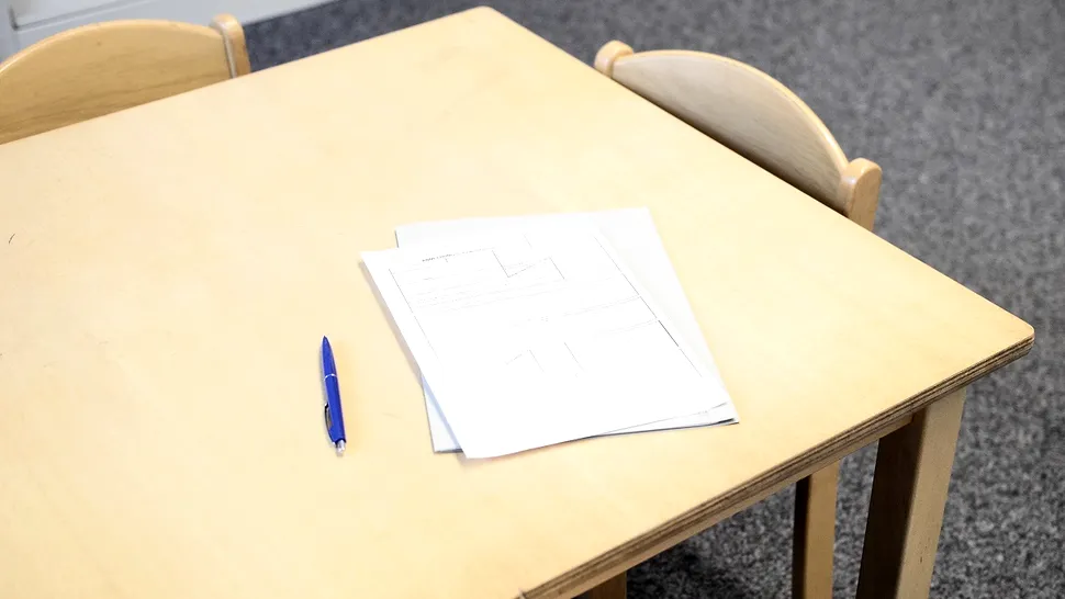 Rezolvare subiecte Bacalaureat 2022 proba la alegere. Ce aveau de scris elevii pe foaia de examen