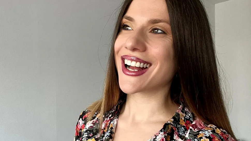 Tily Niculae refuză să mai joace în seriale tv: “Am primit ofertă de 1 euro pe replică. Mi se pare o foarte mare cămătărie pe ce înseamnă zona de artist EXCLUSIV
