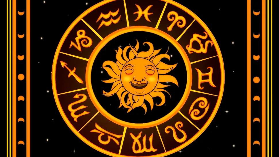 Horoscop zilnic 19 iunie. Frustrări și blocaje în manifestarea sentimentelor. Ce zodii sunt afectate