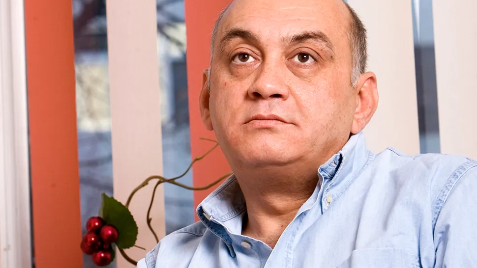 Peter Imre, viața și cariera. Cunoscutul om de afaceri a murit la 60 de ani. De ce boală suferea