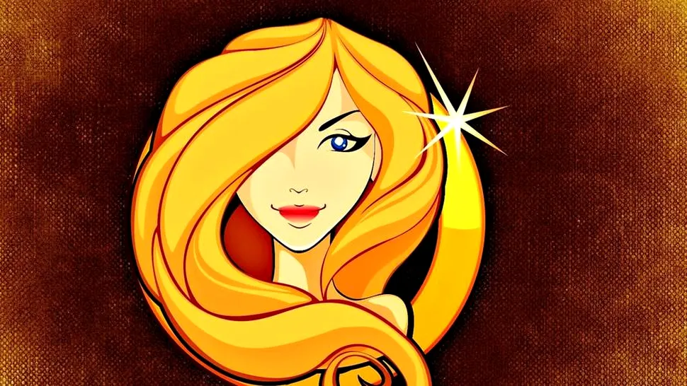 Cu ce zodii se potrivește Fecioara. Cele mai bune compatibilități în dragoste