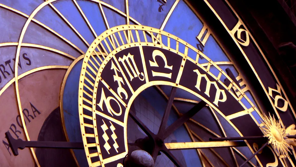 Horoscop săptămâna 18-24 iulie 2022. Principalele previziuni astrale. Schimbări radicale pentru Berbeci