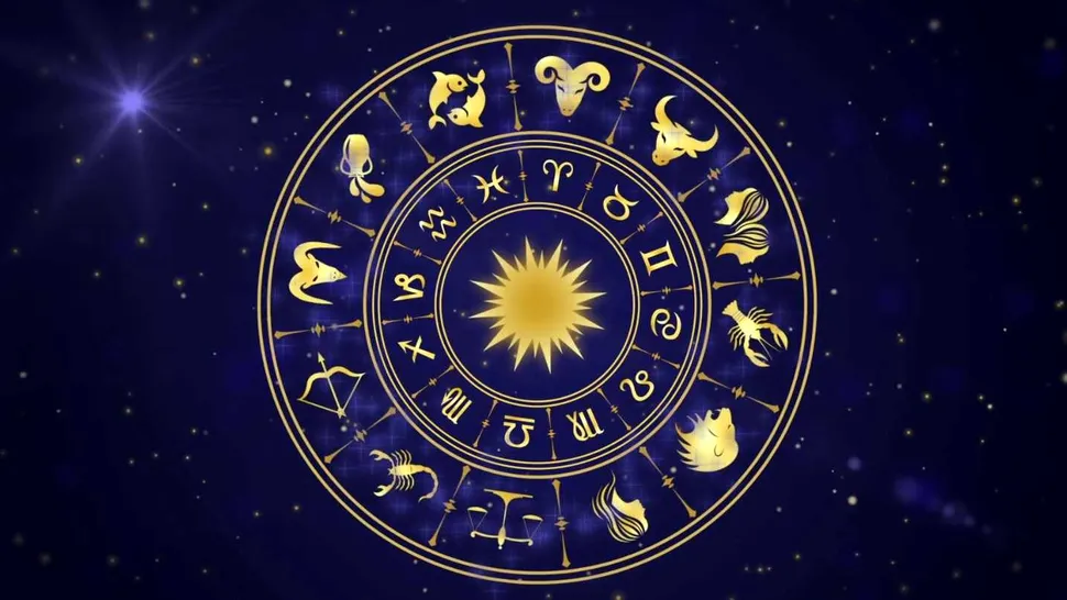 Horoscop zilnic 17 iulie. Principalele previziuni astrale. O zi în care romantismul poate lua forme neașteptate